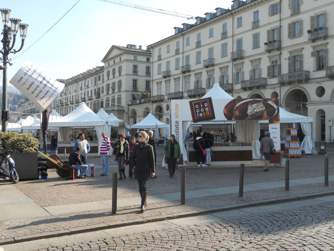 Cosa fare in Piemonte nel weekend: gli eventi di sabato 28 e domenica 29 ottobre 2023