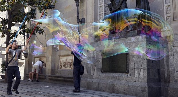 Cosa fare in Veneto nel weekend: gli eventi di sabato 7 e domenica 8 ottobre 2023