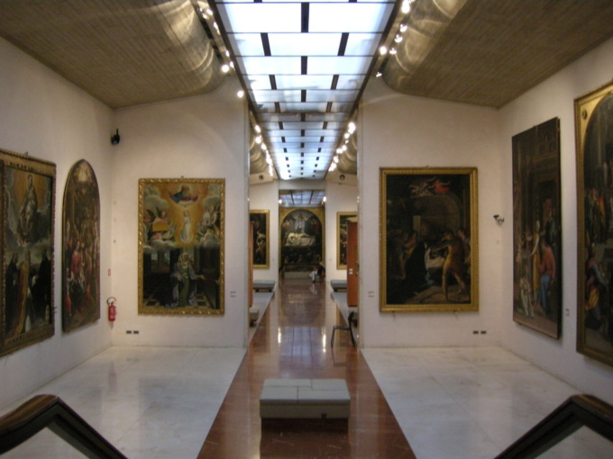 Famiglie al museo: cosa vedere domenica 8 ottobre 2023 in Emilia Romagna