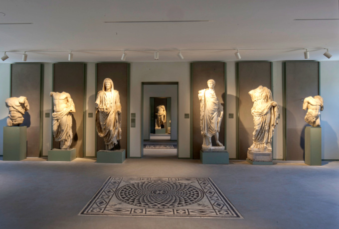 Famiglie al museo: cosa vedere domenica 8 ottobre 2023 in Friuli Venezia Giulia