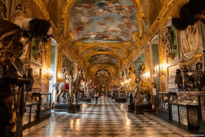 Famiglie al museo: cosa vedere domenica 8 ottobre 2023 in Piemonte