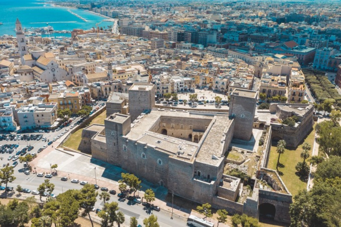 Famiglie al museo: cosa vedere domenica 8 ottobre 2023 in Puglia