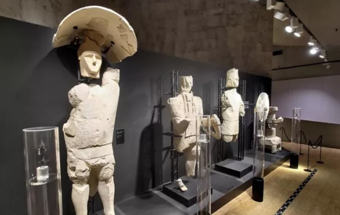 Famiglie al museo: cosa vedere domenica 8 ottobre 2023 in Sardegna
