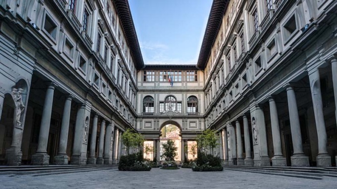 Famiglie al museo: cosa vedere domenica 8 ottobre 2023 in Toscana