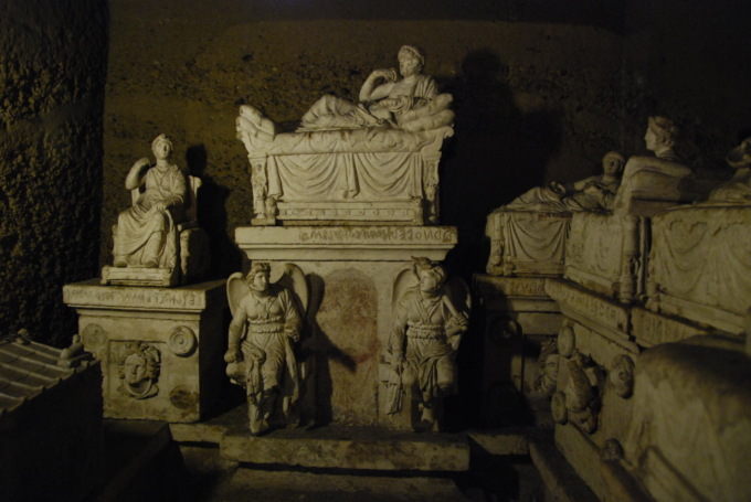 Famiglie al museo: cosa vedere domenica 8 ottobre 2023 in Umbria