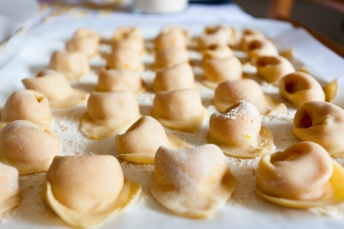 Feste e sagre in Emilia Romagna: gli eventi di sabato 28 e domenica 29 ottobre 2023