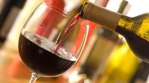 Feste e sagre in Friuli Venezia Giulia: gli eventi di sabato 21 e domenica 22 ottobre 2023