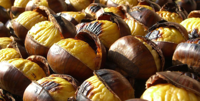 Feste e sagre in Liguria: gli eventi di sabato 14 e domenica 15 ottobre 2023