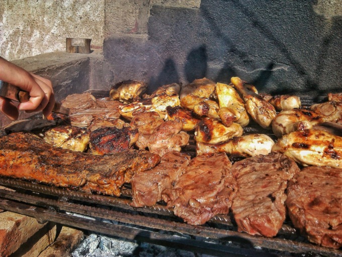 Feste e sagre in Liguria: gli eventi di sabato 28 e domenica 29 ottobre 2023