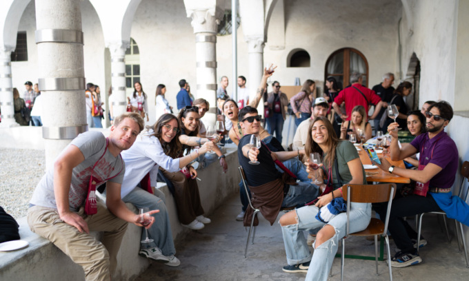 Feste e sagre in Lombardia: gli eventi di sabato 14 e domenica 15 ottobre 2023