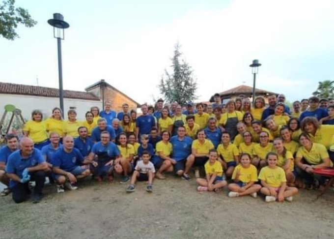 Feste e sagre in Piemonte: gli eventi di sabato 28 e domenica 29 ottobre 2023