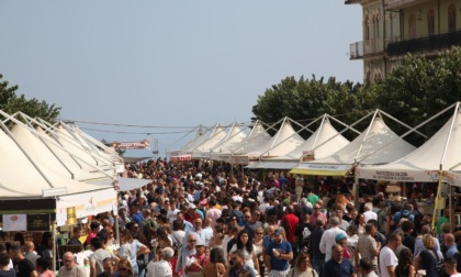 Feste e sagre in Sicilia: gli eventi di sabato 28 e domenica 29 ottobre 2023