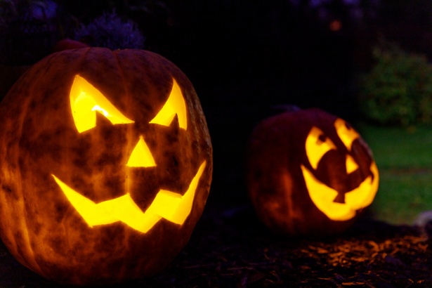 Halloween 2023: frasi, immagini gratis da inviare con WhatsApp e disegni da colorare per bambini