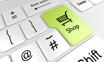Supermercati, e-commerce, app di delivery: dove è meglio fare la spesa online