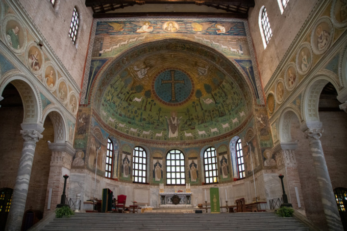 I musei da visitare gratis in Emilia Romagna domenica 1 ottobre 2023
