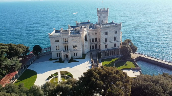 I musei da visitare gratis in Friuli Venezia Giulia domenica 1 ottobre 2023