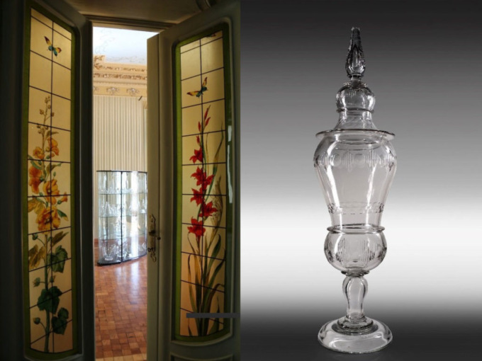 I musei da visitare gratis in Liguria domenica 1 ottobre 2023