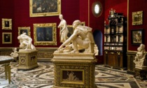 I musei da visitare gratis in Toscana domenica 1 ottobre 2023