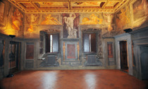 I musei da visitare gratis in Toscana domenica 5 novembre 2023