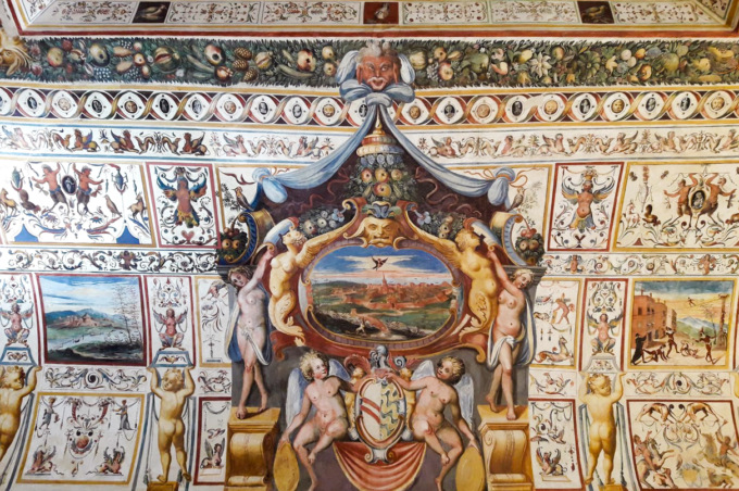 I musei da visitare gratis nelle Marche domenica 1 ottobre 2023