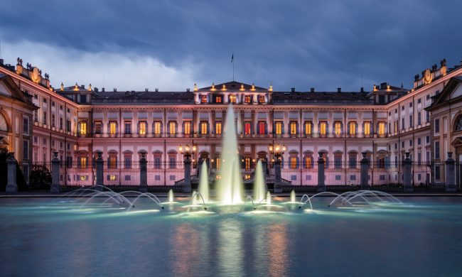 I musei da visitare mercoledì 1 novembre 2023 in Lombardia