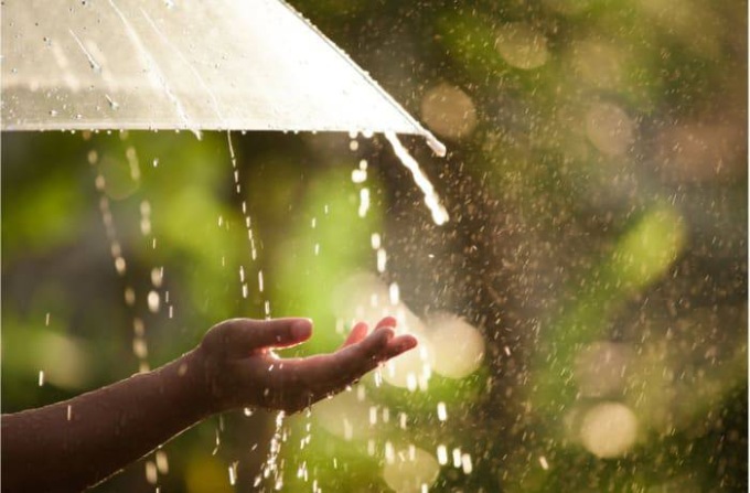 Tempo incerto anche nel weekend: quando pioverà ancora. Previsioni meteo Lombardia