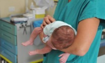 Mamma di Livorno partorisce a Pisa: finisce in rissa tra le nonne della neonata