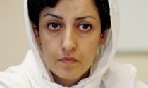 La battaglia per le donne nel suo Paese, chi è Narges Mohammadi l'attivista iraniana che ha vinto il premio Nobel per la pace