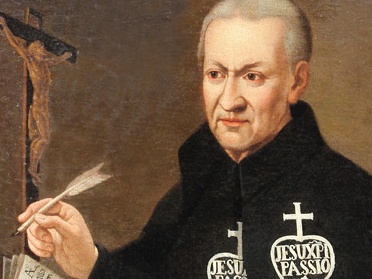 Oggi 19 ottobre è San Paolo: frasi di auguri per dire buon onomastico