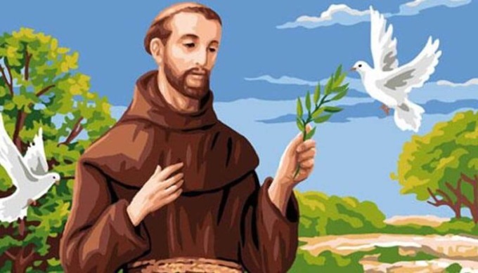 Il 4 ottobre torna festa nazionale: un giorno di vacanza in più per San Francesco
