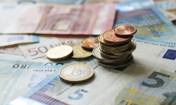Quali bonus restano e quali scompaiono nel 2024