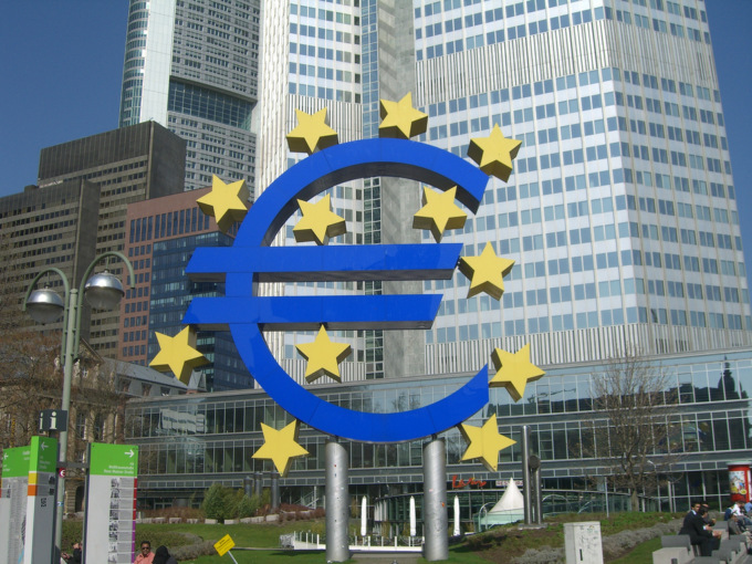 Quali sono le banche più solide e sicure: la classifica