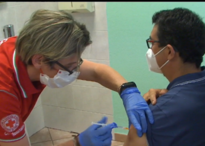 Quando inizia la vaccinazione antinfluenzale in Piemonte e come prenotare