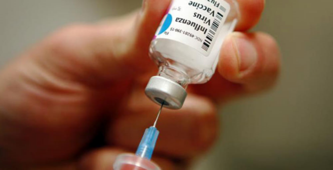 Quando inizia la vaccinazione antinfluenzale in Veneto e come prenotare