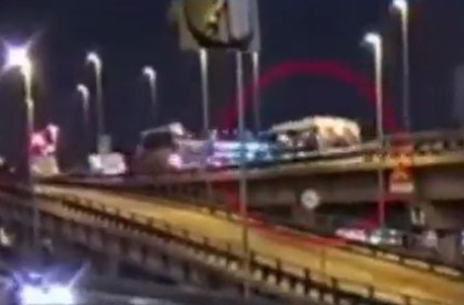 Strage di Mestre, un video consolida l’ipotesi del malore del conducente