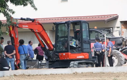 Ancora trattori killer: 67enne muore in Emilia. Un altro agricoltore a Benevento