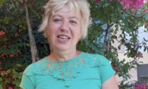 60enne scomparsa da giorni a Milano: il corpo ritrovato in casa del vicino
