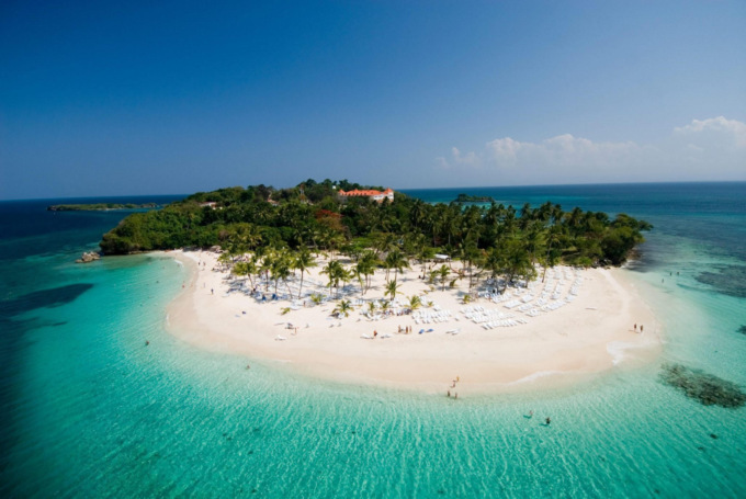 Penisola di Samaná: un caleidoscopio di esperienze naturalistiche
