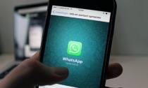 Su quali telefoni da oggi, 24 ottobre 2023, non funziona più WhatsApp