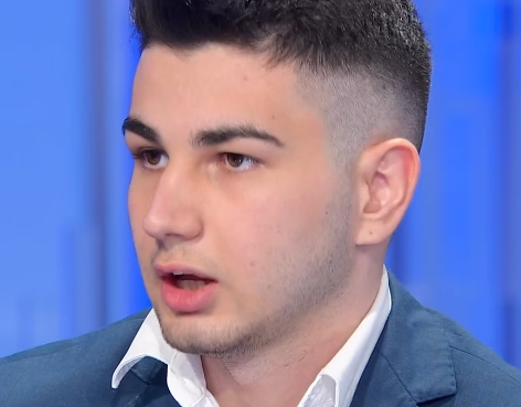 Uccise il padre violento per salvare la madre: la Corte costituzionale dice sì a una riduzione di pena per Alex