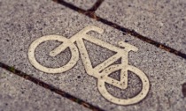 Tutti in bicicletta per uno stile di vita salutare