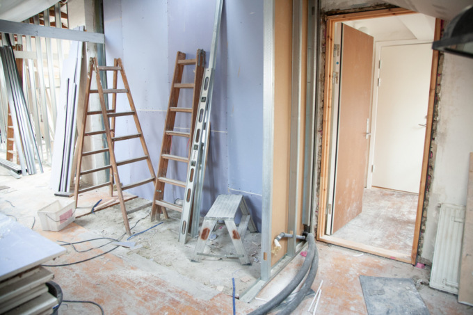 I bonifici per ristrutturazione casa aumentano: quanto e per chi costeranno di più