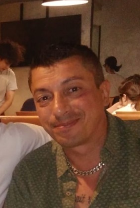 Un altro pedone investito e ucciso a Milano nonostante l’obbligo di sensori sui camion e bus