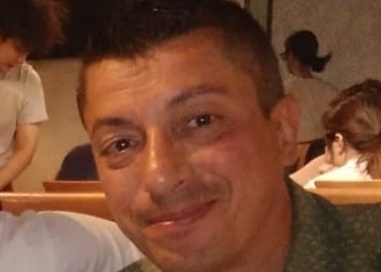 Un altro pedone investito e ucciso a Milano nonostante l’obbligo di sensori sui camion e bus