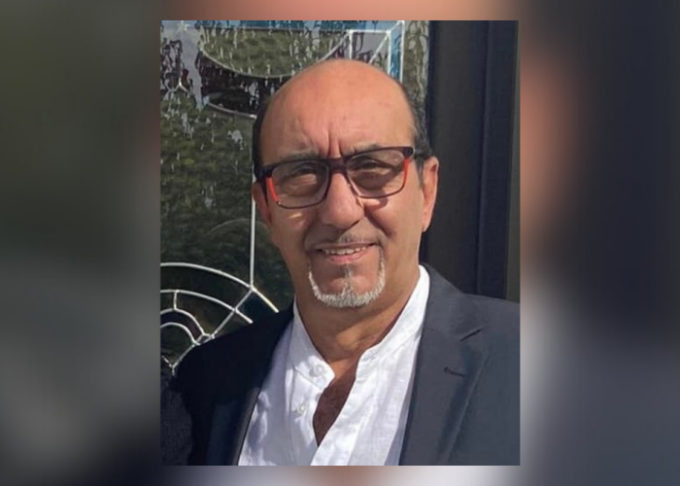 Parla il bidello che ha salvato la vita alla studentessa che si è buttata dalla finestra
