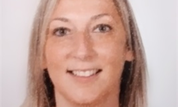 Il tragico destino di Laura, morta alla vigilia del matrimonio