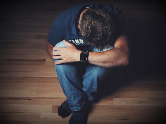 Depressione in Italia, ne soffre il 6% ma aumenta nei più vulnerabili
