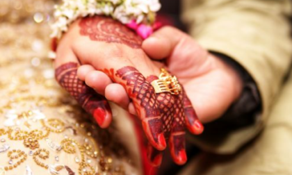 Assoluzione piena per il bengalese accusato di picchiare la moglie: "Questione culturale"