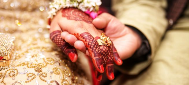 Assoluzione piena per il bengalese accusato di picchiare la moglie: “Questione culturale”
