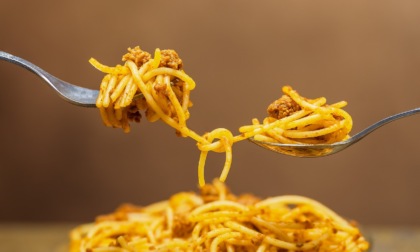 World Pasta Day: in 10 anni raddoppiati i consumi nel mondo